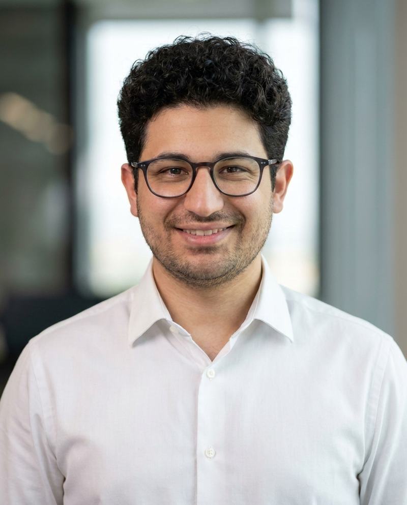 Can Eren, Recht und Datenschutz bei Somers Design