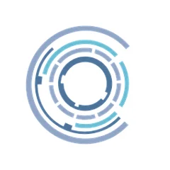 Logo of CamTech Germany