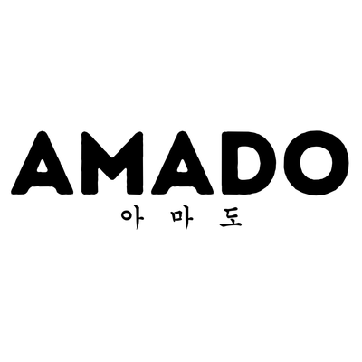 Amado
