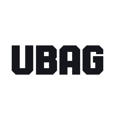 UBAG