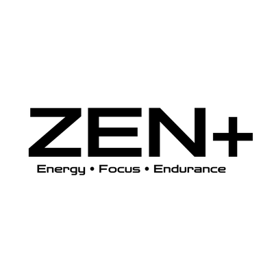 ZEN+