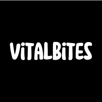 VitalBites