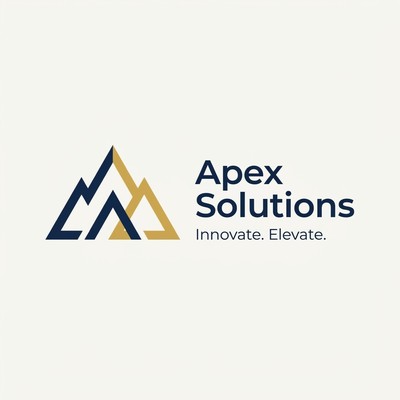 Apex Solutions