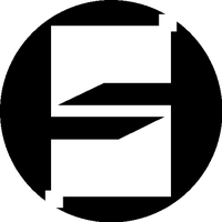 Somers Design Logo